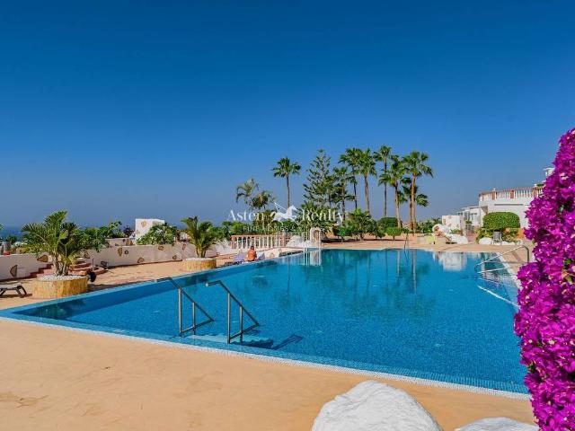 Casa chalet en Venta en Torviscas Centro y Alto