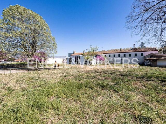Casa chalet en Venta en Tordera pueblo