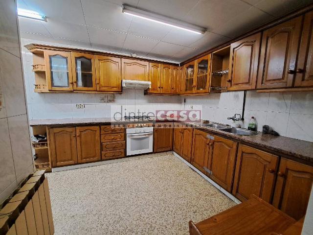 Casa chalet en Venta en Tordera pueblo