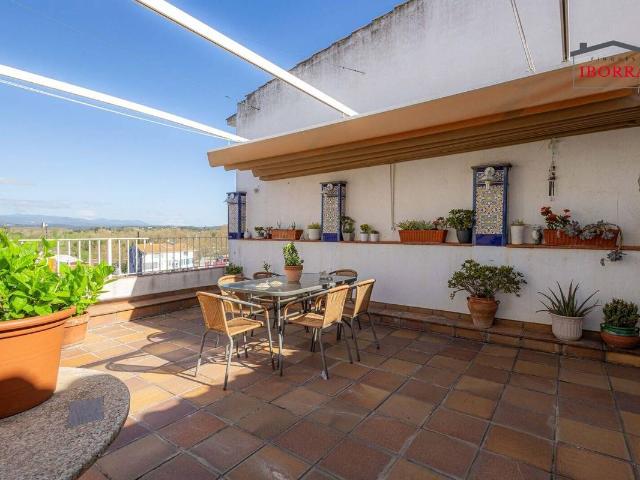 Casa chalet en Venta en Tordera pueblo
