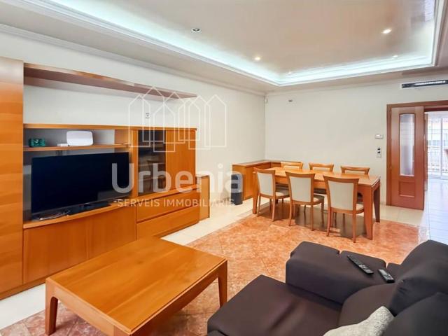 Casa chalet en Venta en Tordera pueblo