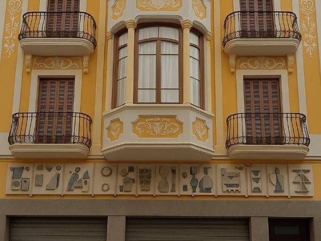 Casa chalet en Venta en Tordera pueblo