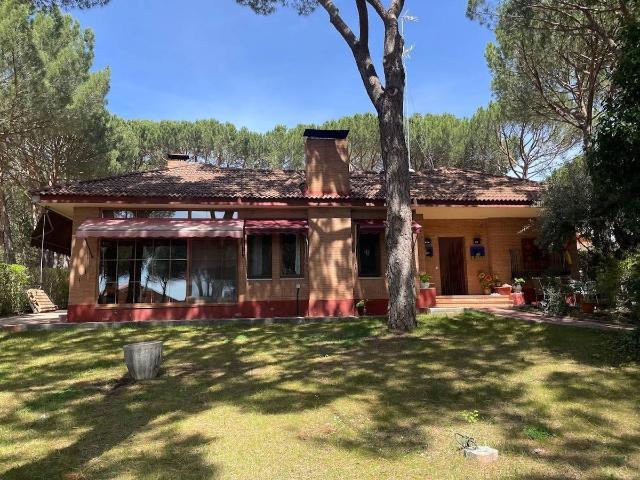 Casa chalet en Venta en Tordesillas