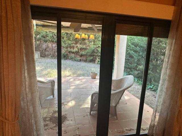 Casa chalet en Venta en Tordesillas