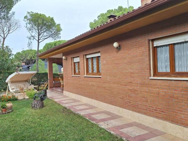 Casa chalet en Venta en Tordesillas