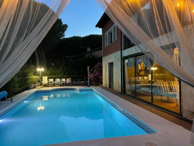 Casa chalet en Venta en Tordesillas