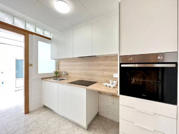 Casa chalet en Venta en Torelló