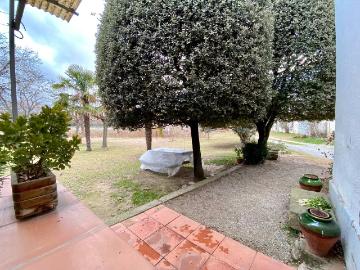 Casa chalet en Venta en Torelló