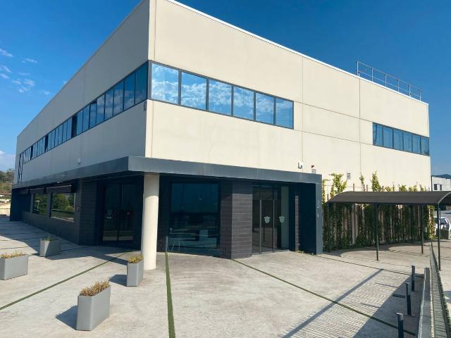 Casa chalet en Venta en Torelló
