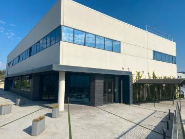 Casa chalet en Venta en Torelló