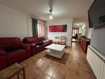 Casa chalet en Venta en Torelló