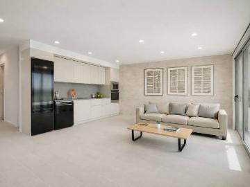 Torelló, Barcelona, Cataluña, Cataluña