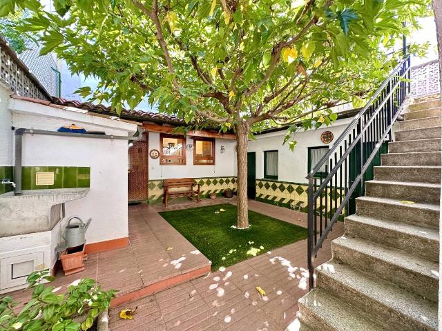 Casa chalet en Venta en Torelló