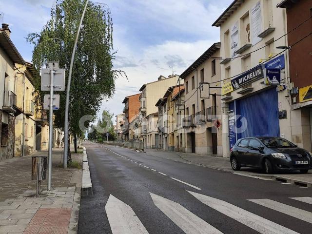 Casa chalet en Venta en Torelló