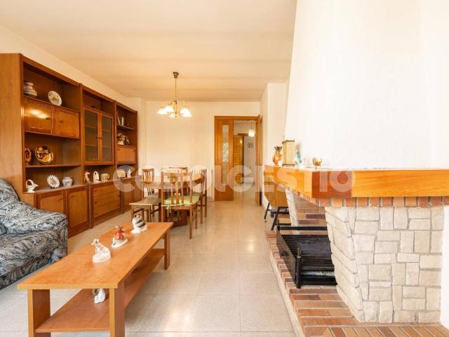 Casa chalet en Venta en Torelló