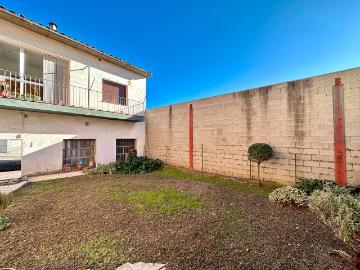 Torelló, Barcelona, Cataluña, Cataluña