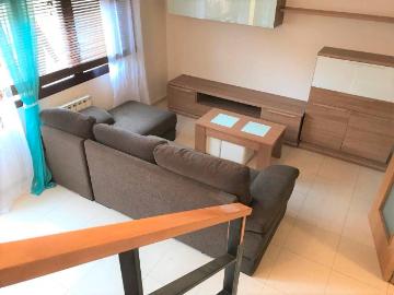 Torija, Guadalajara, Castilla-La Mancha, Castilla-La Mancha