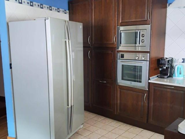 Casa chalet en Venta en Torla Ordesa
