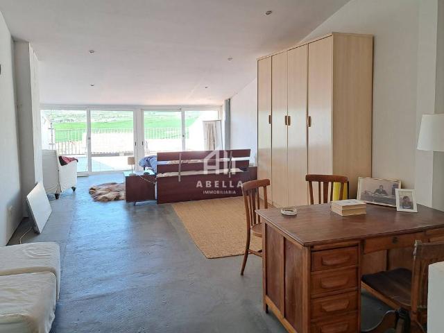 Casa chalet en Venta en Tornabous