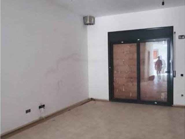 Casa chalet en Venta en Tornabous