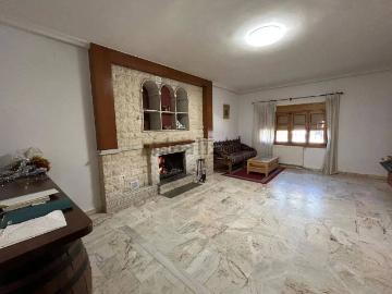 Casa chalet en Venta en Torralba de Calatrava