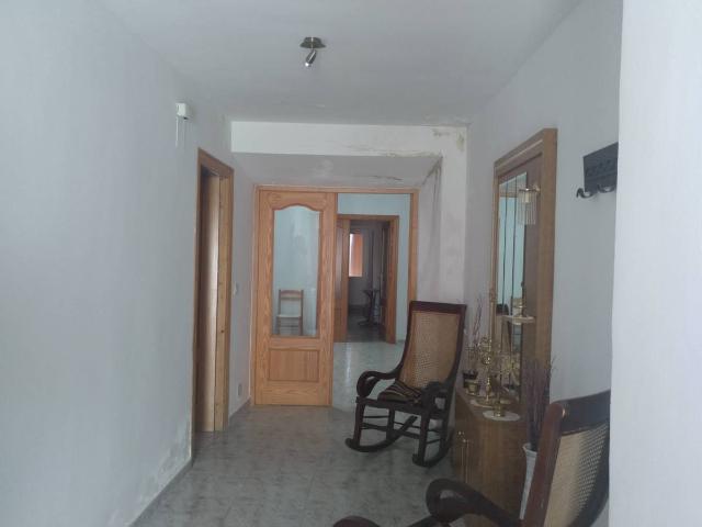 Casa chalet en Venta en Torralba de Calatrava