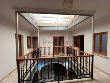 Casa chalet en Venta en Torralba de Calatrava