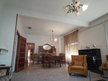 Casa chalet en Venta en Torralba de Calatrava