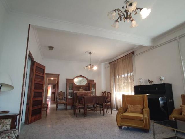Casa chalet en Venta en Torralba de Calatrava