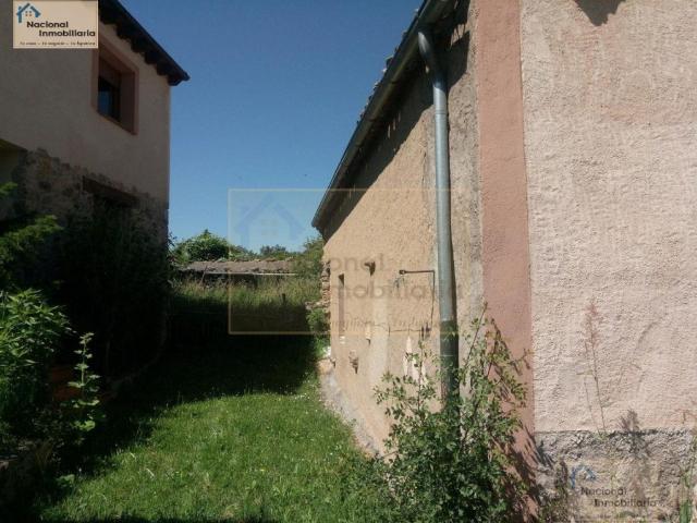 Casa Chalet en Venta en Torre Val De San Pedro Segovia