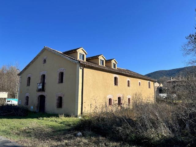 Casa chalet en Venta en Torre Val de San Pedro