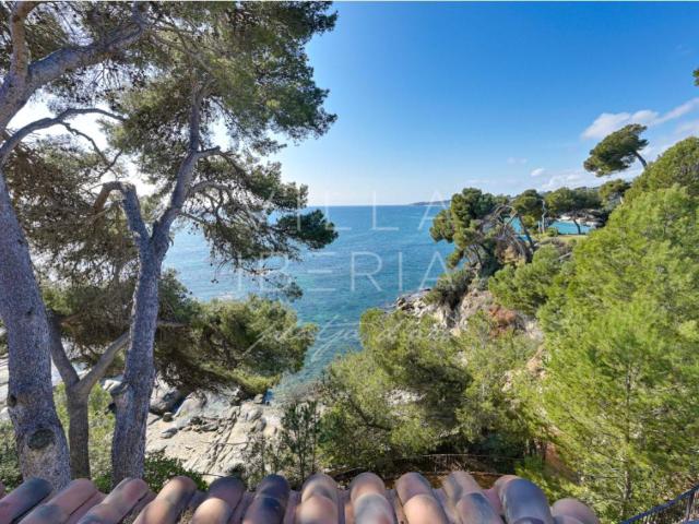 Casa chalet en Venta en Torre Valentina Mas Vilar de La Mutxada Treumal