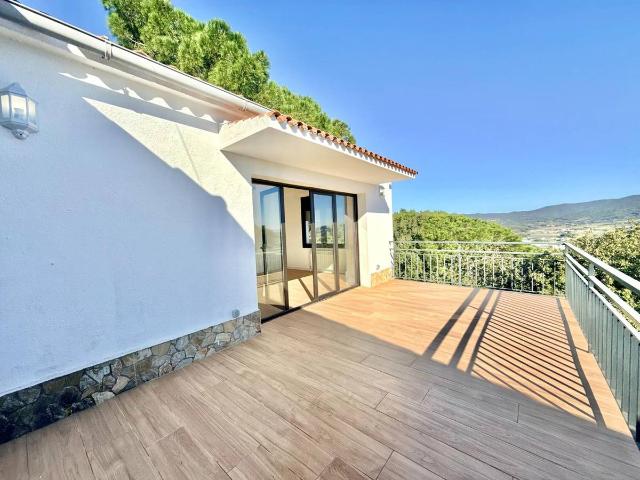 Casa chalet en Venta en Torre Valentina Mas Vilar de La Mutxada Treumal
