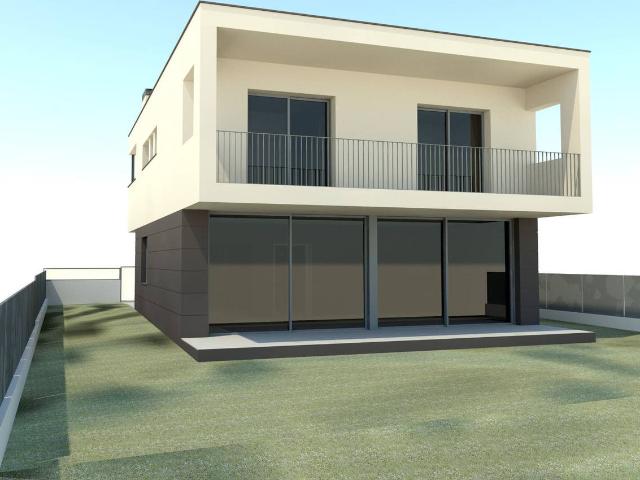 Casa chalet en Venta en Torre Vella Torre Gran Les Dunes