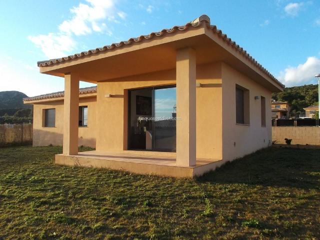 Casa chalet en Venta en Torre Vella Torre Gran Les Dunes