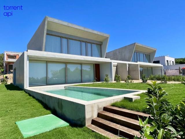 Casa chalet en Venta en Torre Vella Torre Gran Les Dunes