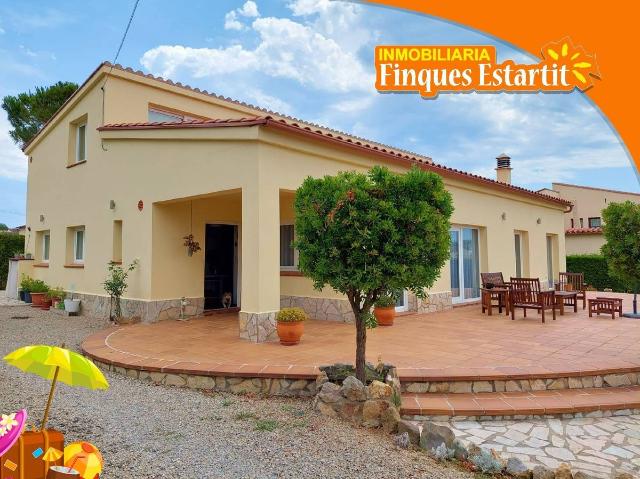 Casa chalet en Venta en Torre Vella Torre Gran Les Dunes