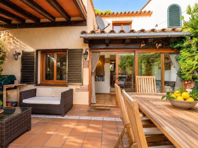 Casa chalet en Venta en Torre Vella Torre Gran Les Dunes