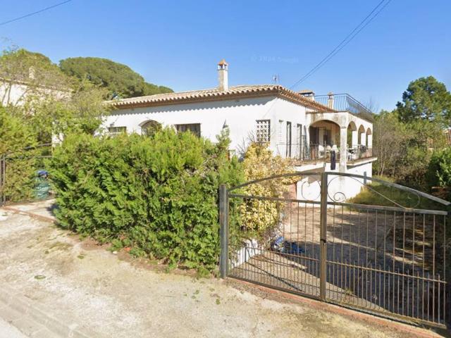 Casa chalet en Venta en Torre Vella Torre Gran Les Dunes