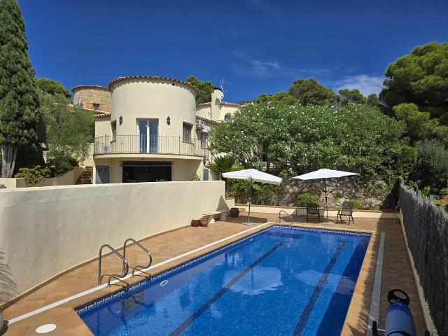 Casa chalet en Venta en Torre Vella Torre Gran Les Dunes