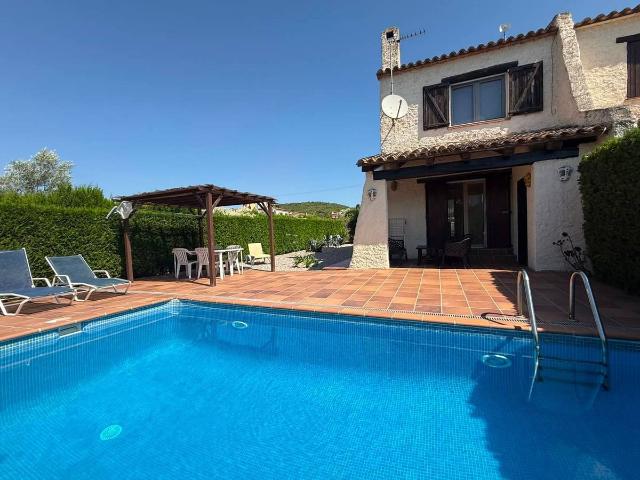 Casa adosada en Venta en Torre Vella Torre Gran Les Dunes
