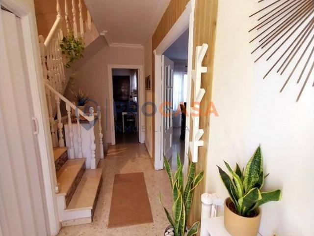 Casa chalet en Venta en Torre Cruz Los Molinos