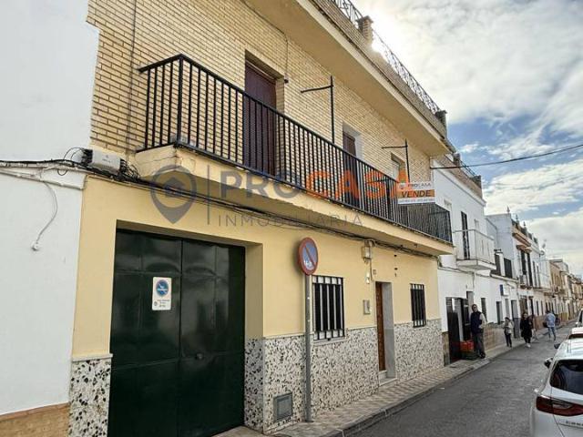 Casa chalet en Venta en Torre Cruz Los Molinos
