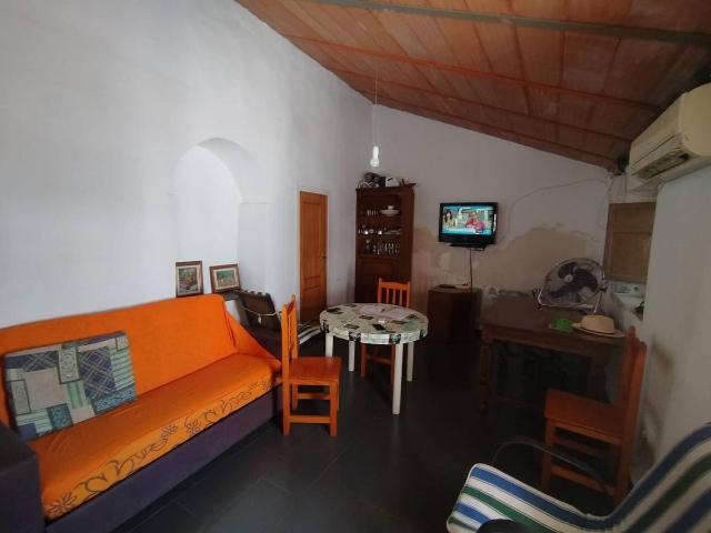 Casa chalet en Venta en Torre de Benagalbón