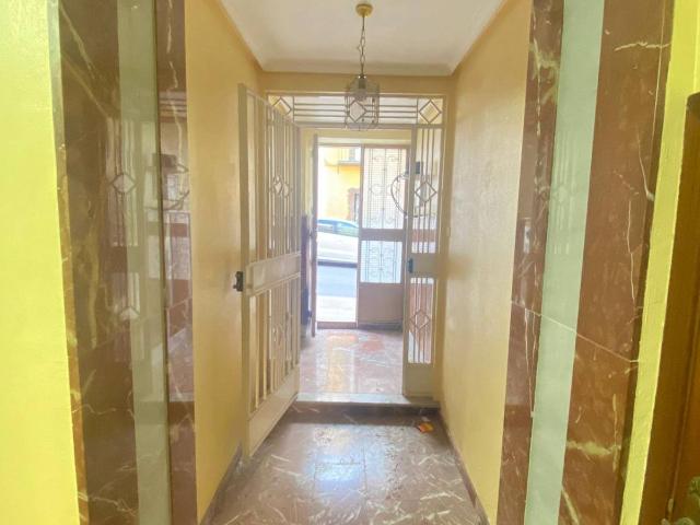 Casa chalet en Venta en Torredelcampo