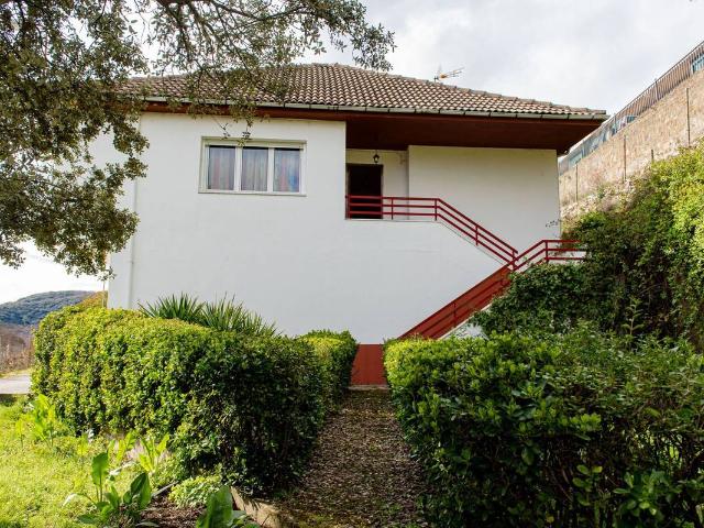 Casa chalet en Venta en Torre del Bierzo