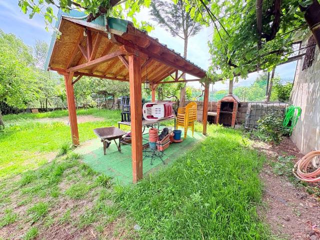 Casa chalet en Venta en Torre del Bierzo