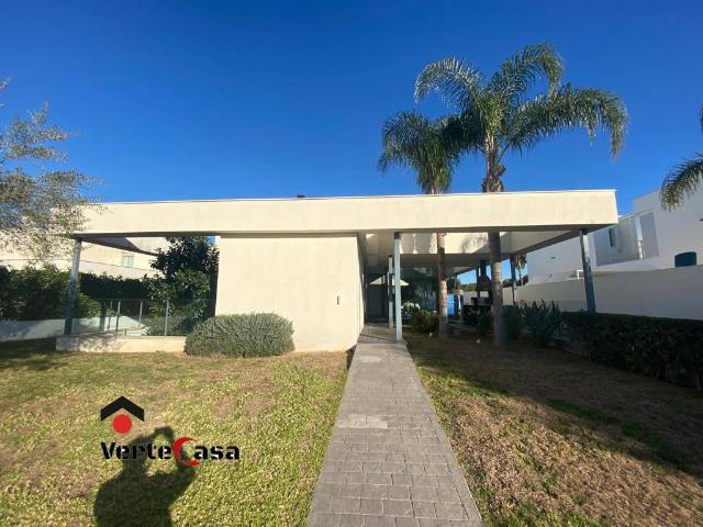 Casa chalet en Venta en Torre en Conill Cumbres de San Antonio