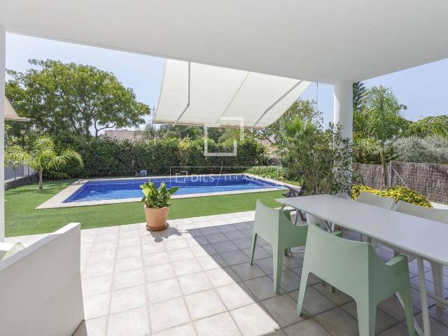 Casa chalet en Venta en Torre en Conill Cumbres de San Antonio