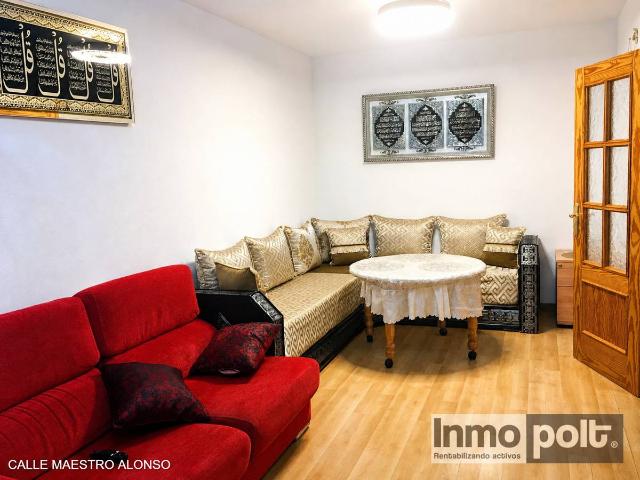 Casa chalet en Venta en Torre Pacheco ciudad